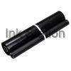 Compatible Sharp FO-6CR - 2 x 50m rolls per pack